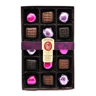 Huckleberry Cremes Huckleberry Cremes image