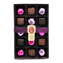Huckleberry Cremes image