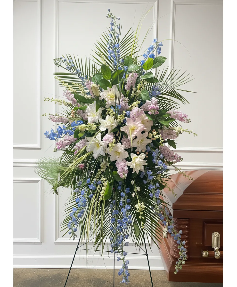 Monet Water Garden Spray Monet Water Garden Spray