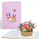 Love Pop Cards (For Your Occasion) image