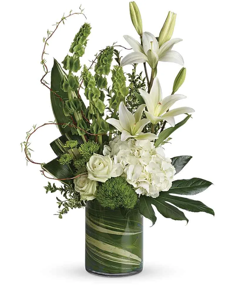 Botanical And Beautiful Botanical And Beautiful