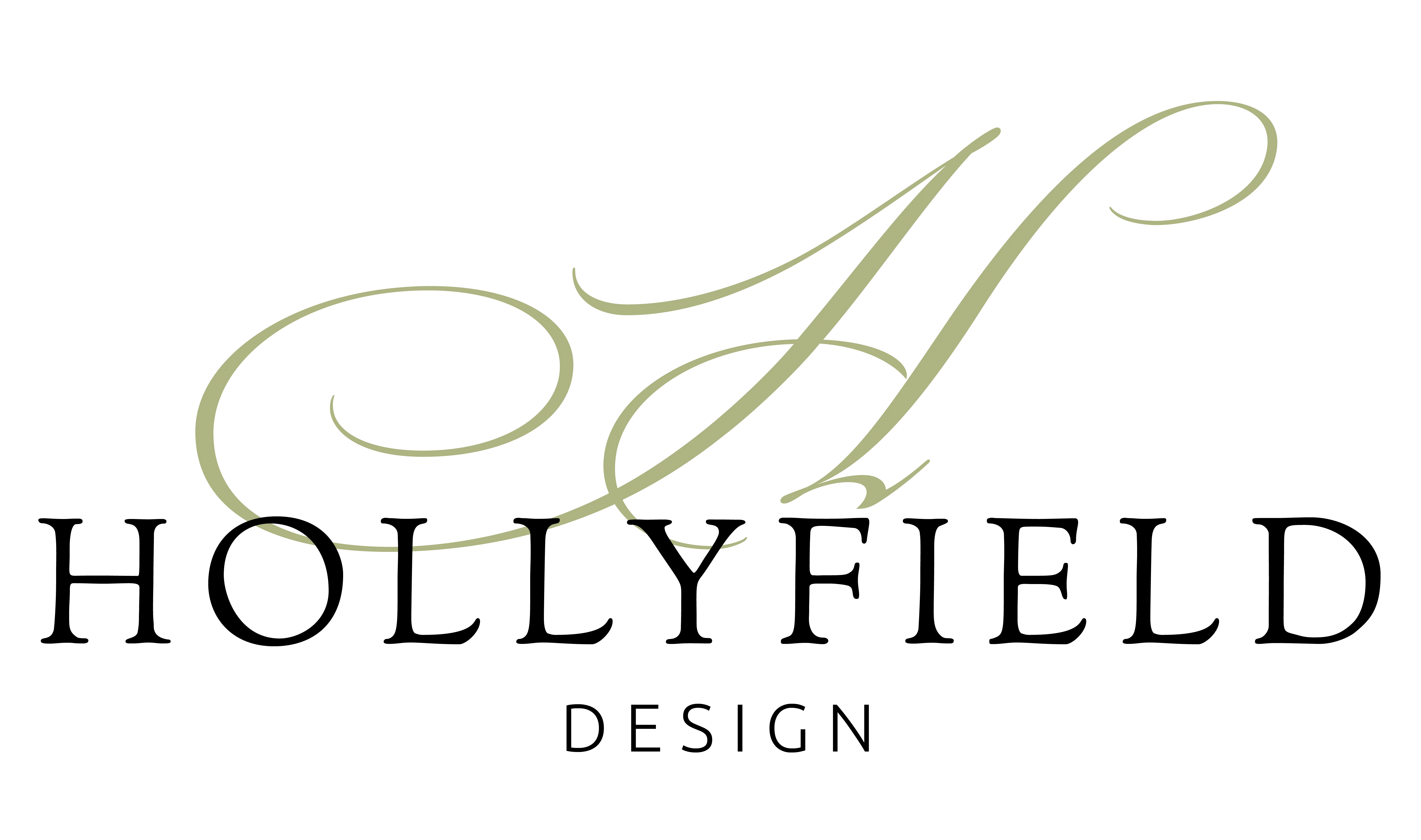 company logo company logo