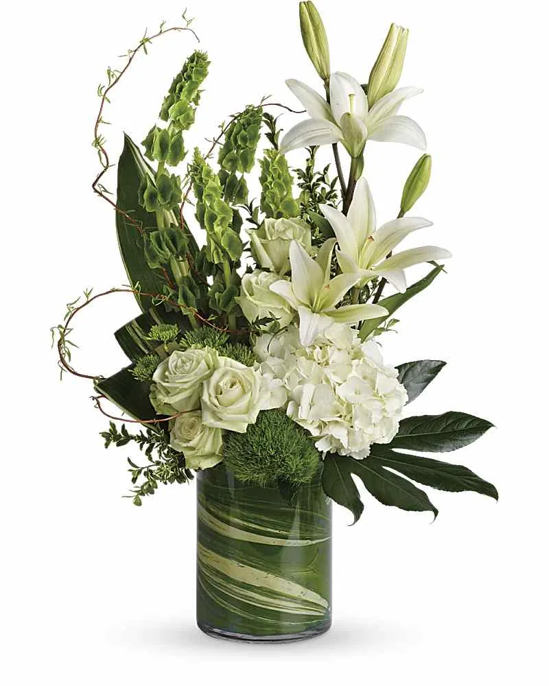 Botanical And Beautiful Botanical And Beautiful