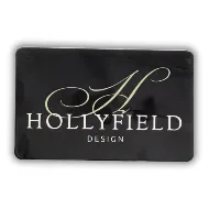 Hollyfield Design Gift Card Hollyfield Design Gift Card image