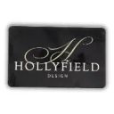 Hollyfield Design Gift Card image