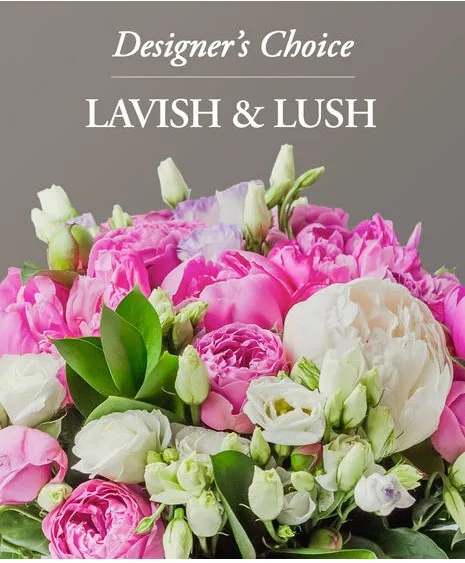 Luxury Designers Choice Luxury Designers Choice