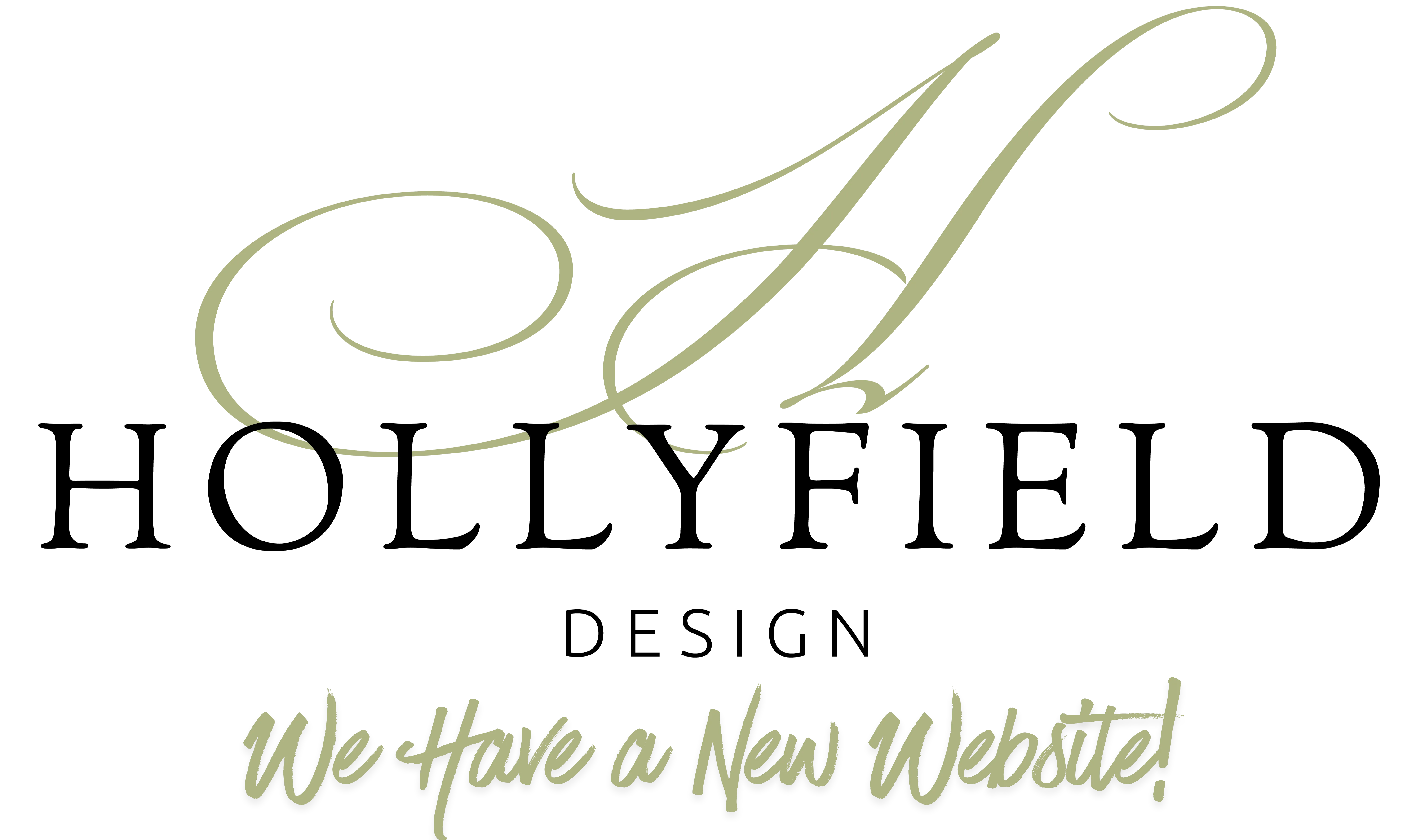 company logo company logo