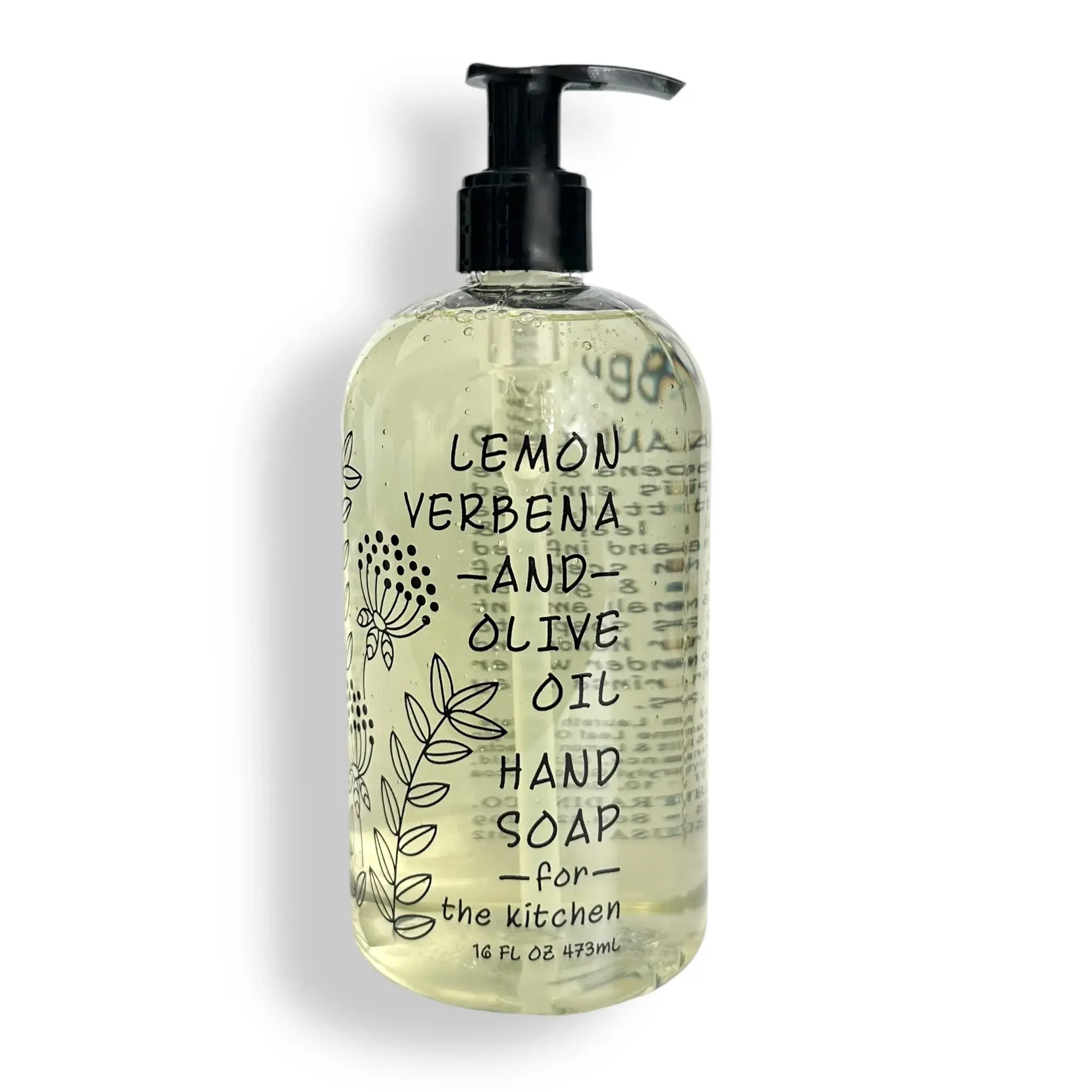 IMG-9296.webp Luxurious Hand Soaps image