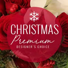Premium Christmas Designer's Choice Premium Christmas Designer's Choice