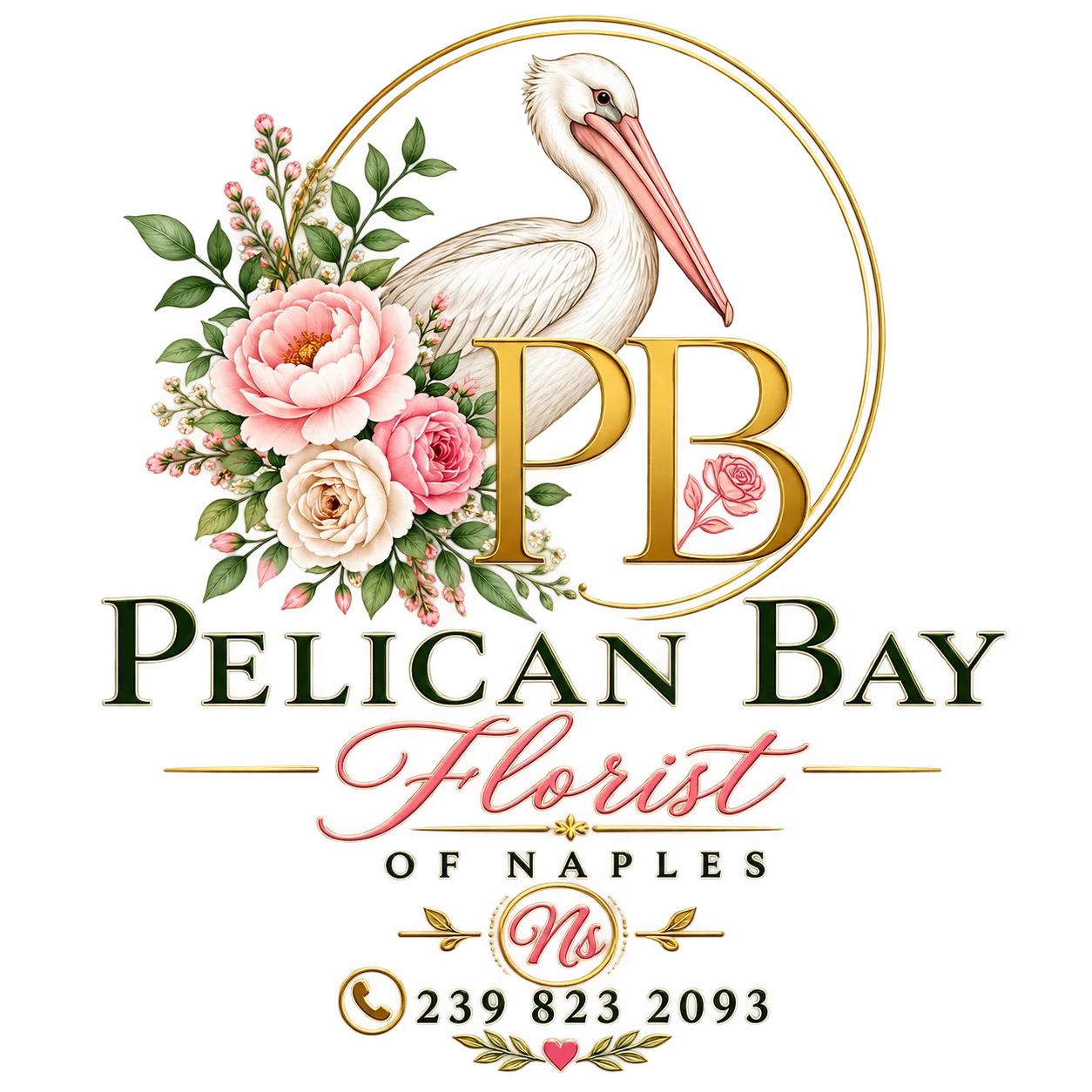 company logo company logo