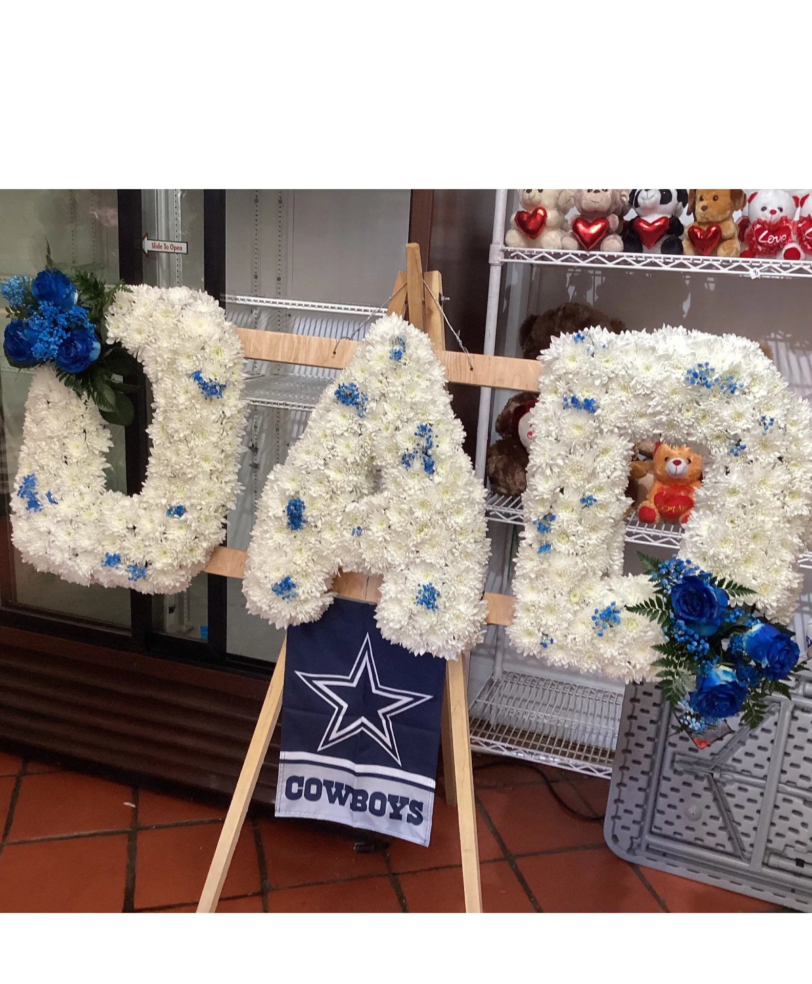 Dad sympathy Funeral letters Dad sympathy Funeral letters