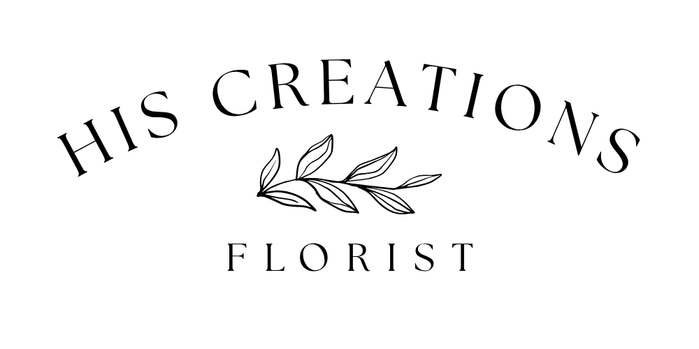 company logo company logo