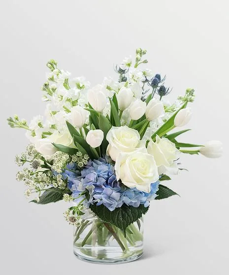 CONGRATULATIONS SON New Baby Flowers CONGRATULATIONS SON New Baby Flowers