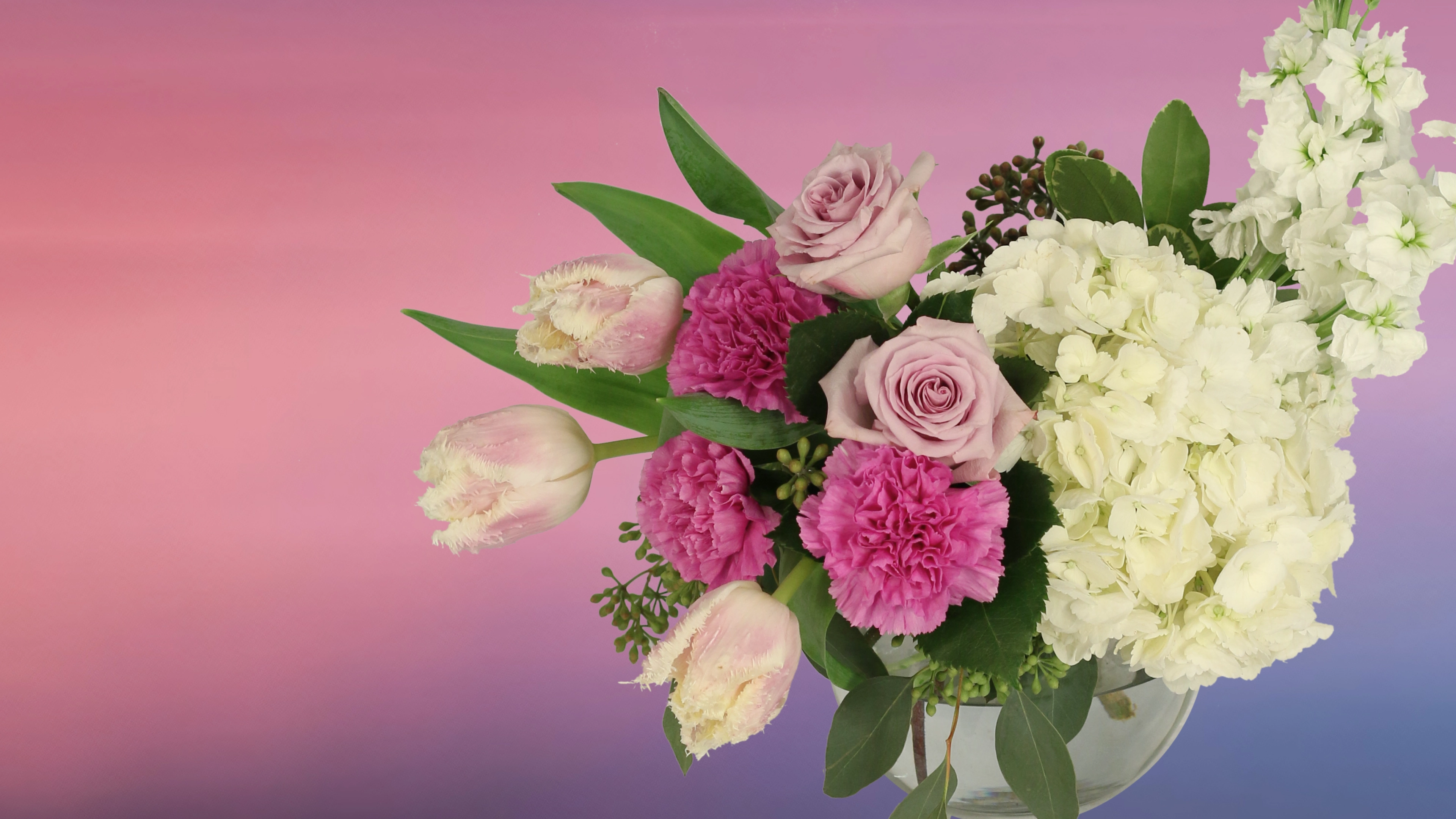 Sympathy Arrangements collection Sympathy Arrangements collection