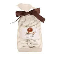 Yogurt Pretzels Yogurt Pretzels image