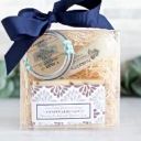 Other Gifts image