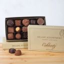 Coblentz Chocolates image