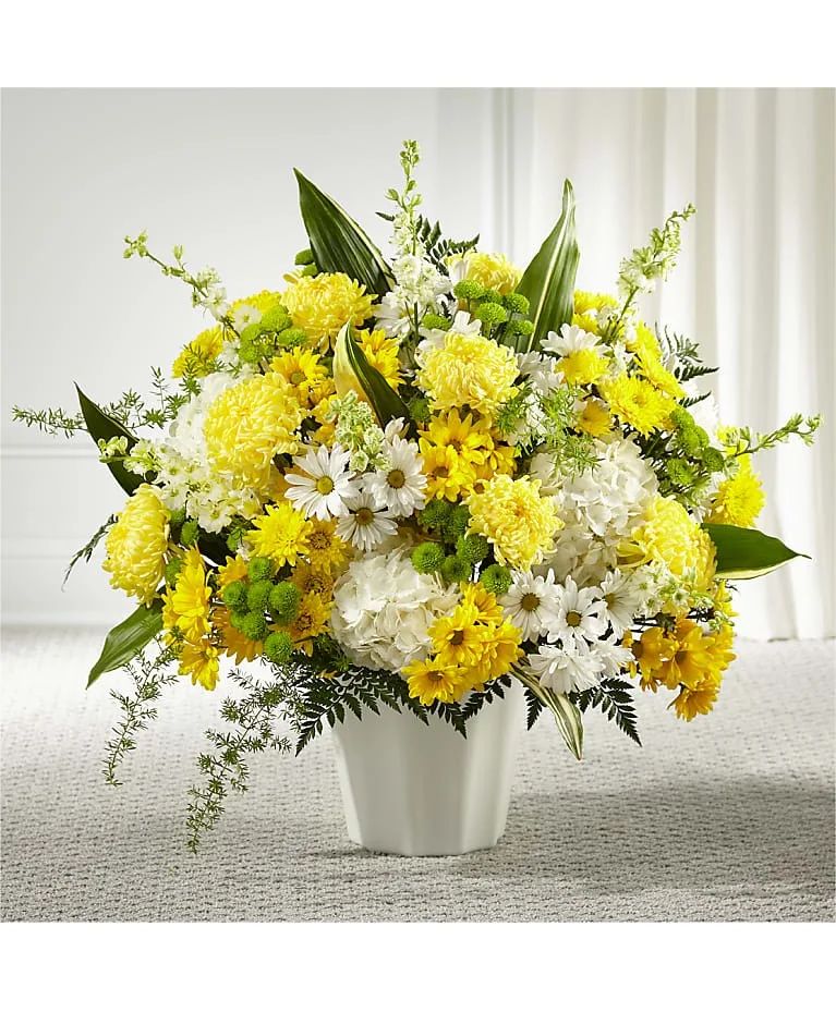 Hope Urn