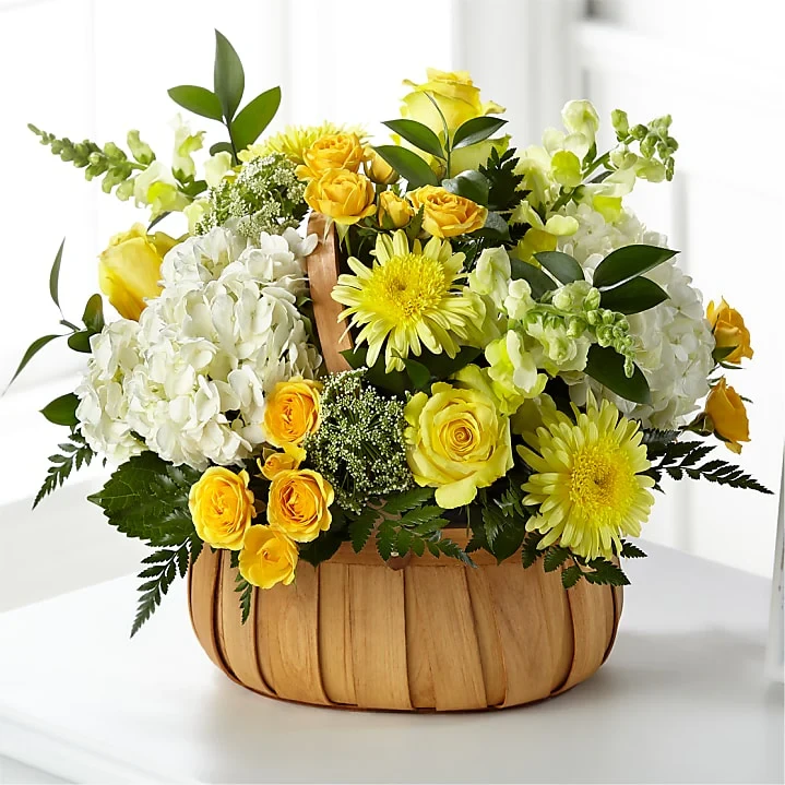 Sympathy Arrangements collection Sympathy Arrangements collection