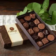 Coblentz Chocolate Coblentz Chocolate image