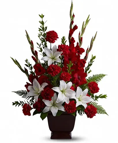 Remembrance Urn Remembrance Urn