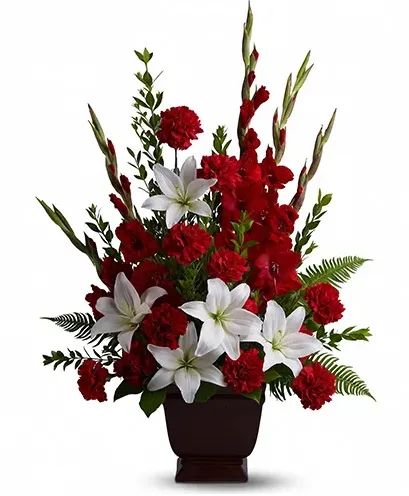 Remembrance Urn