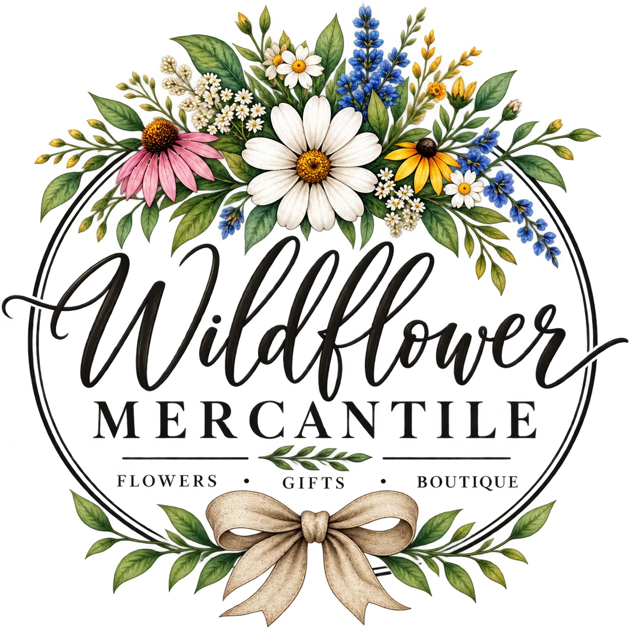company logo company logo
