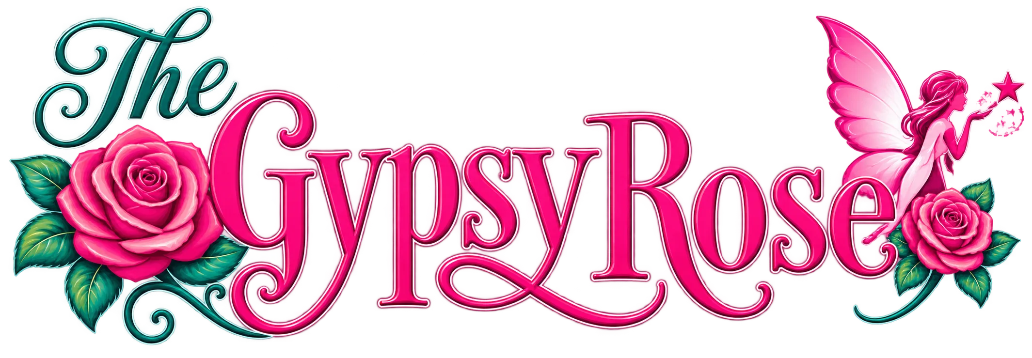 company logo company logo