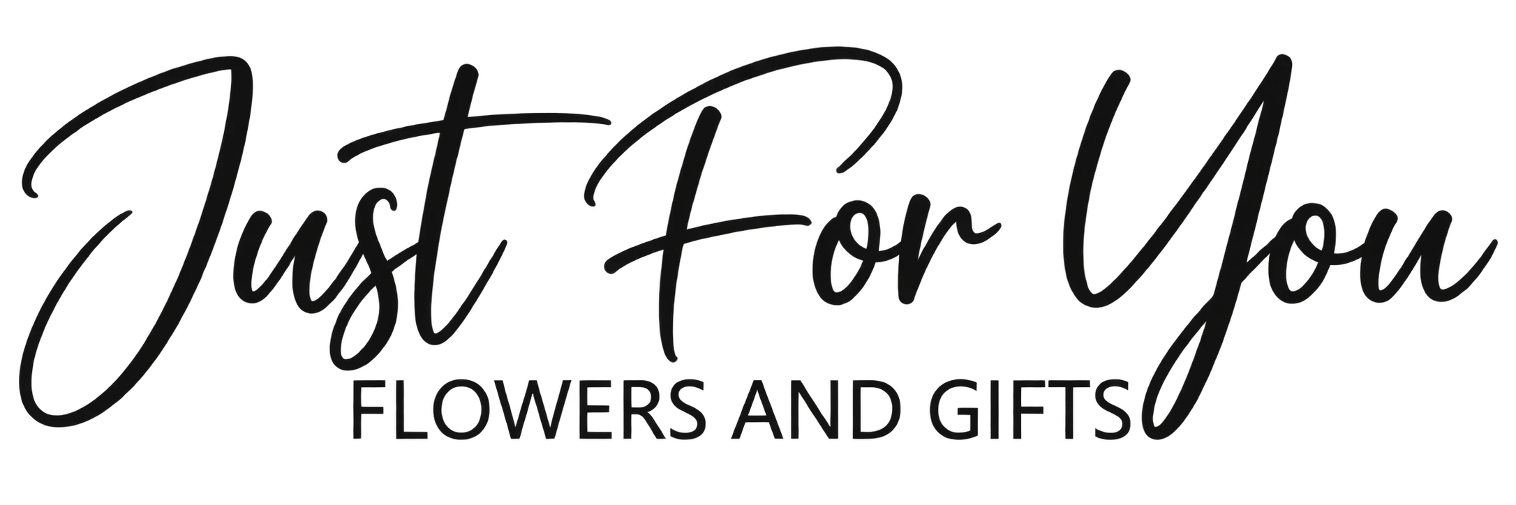 company logo company logo