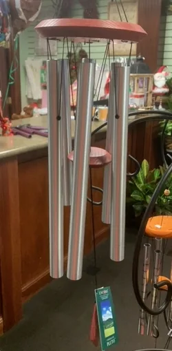Medium Windchime Medium Windchime