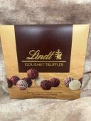 Chocolates, Lindt Gourmet Truffles image