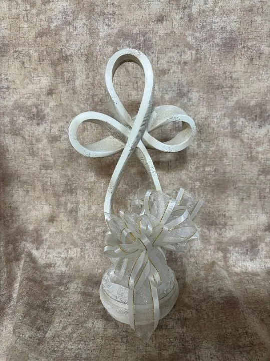 Eternity Cross Eternity Cross