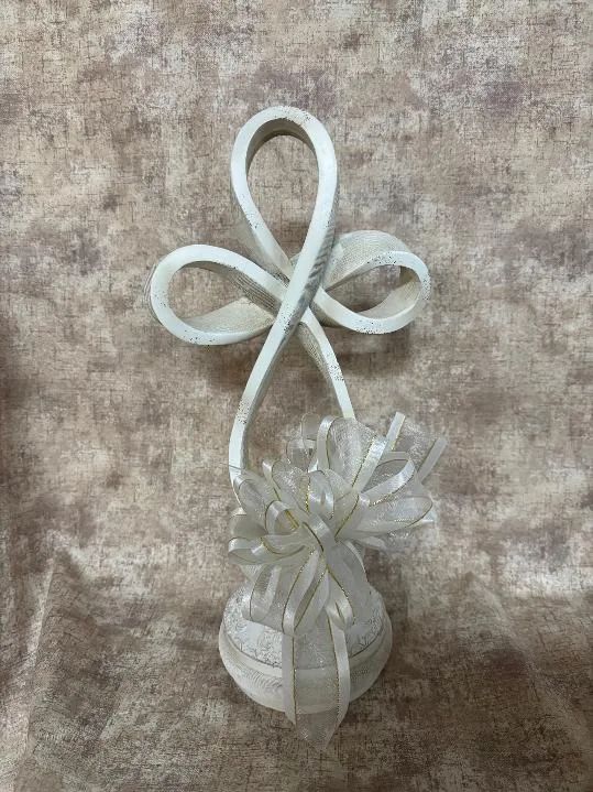Eternity Cross