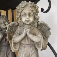 Angel Angel image
