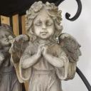 Angel image