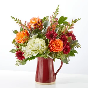 Fall Flowers collection Fall Flowers collection