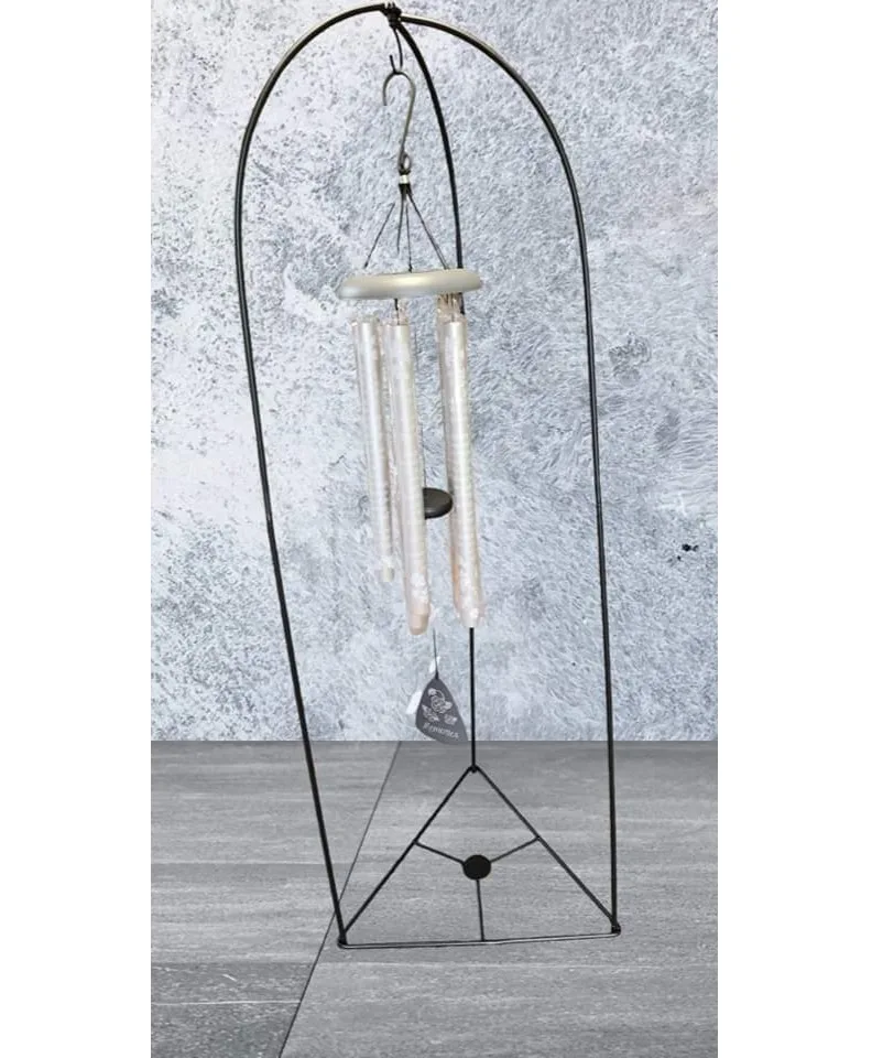 Standing windchime Gift item Standing windchime Gift item