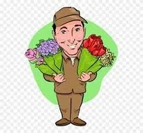 Receptionist tip Receptionist tip image