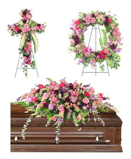 Royal Adieu Sympathy Collection Royal Adieu Sympathy Collection