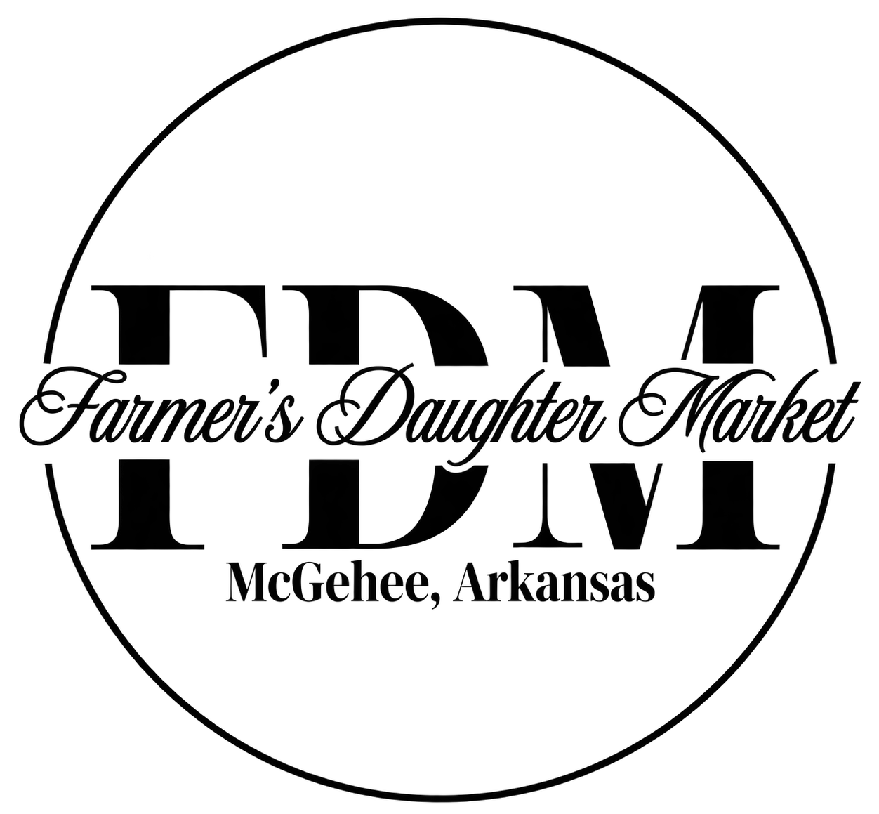 company logo company logo