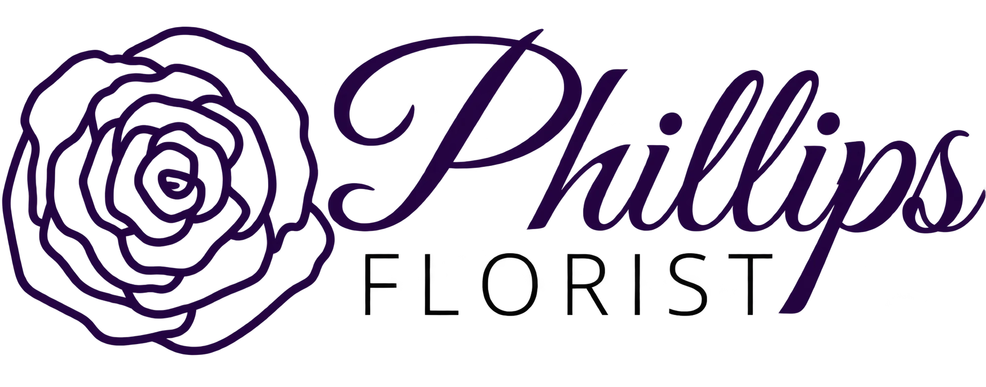 company logo company logo