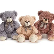 Stuffed Animals Stuffed Animals image