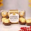 Chocolates image
