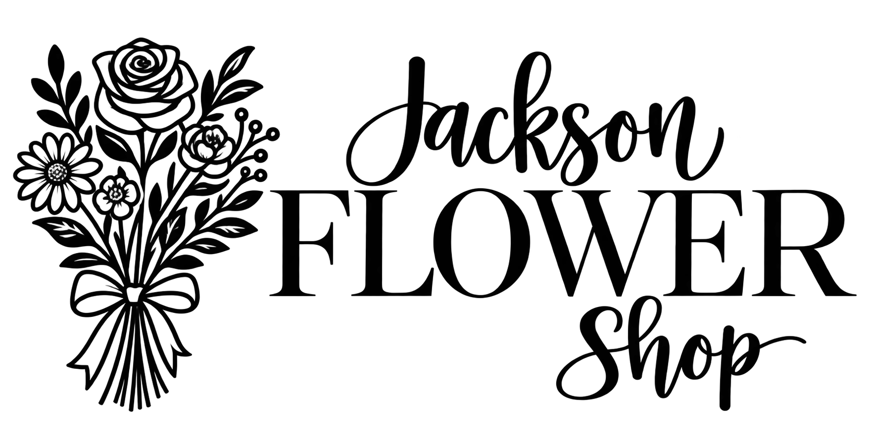 company logo company logo