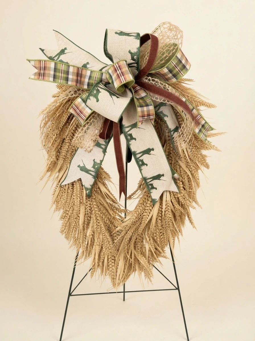 Feathered and Field Collection collection
