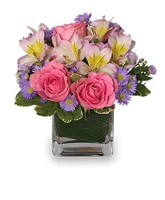 Light of my life Bouquet Light of my life Bouquet