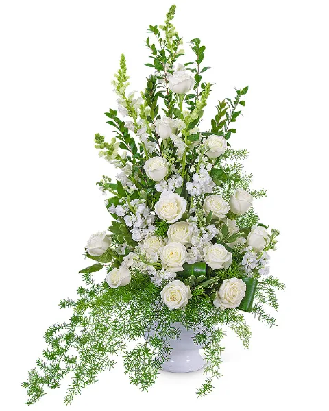 Eternal Peace Urn Sympathy Eternal Peace Urn Sympathy