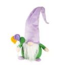 Celebration Gnome image