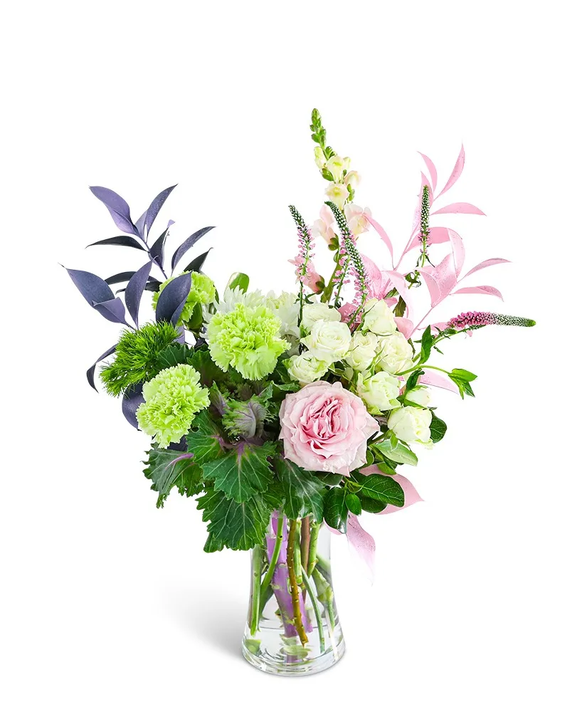 For Good Flower Arrangement For Good Flower Arrangement