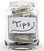 Tips image